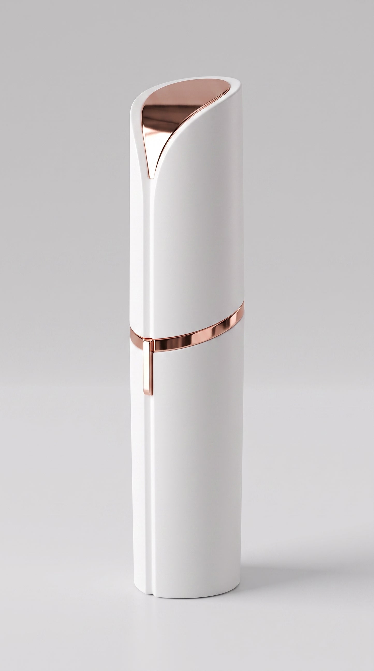 Glamcor Glow Hair Remover