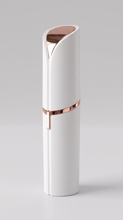 Glamcor Glow Hair Remover