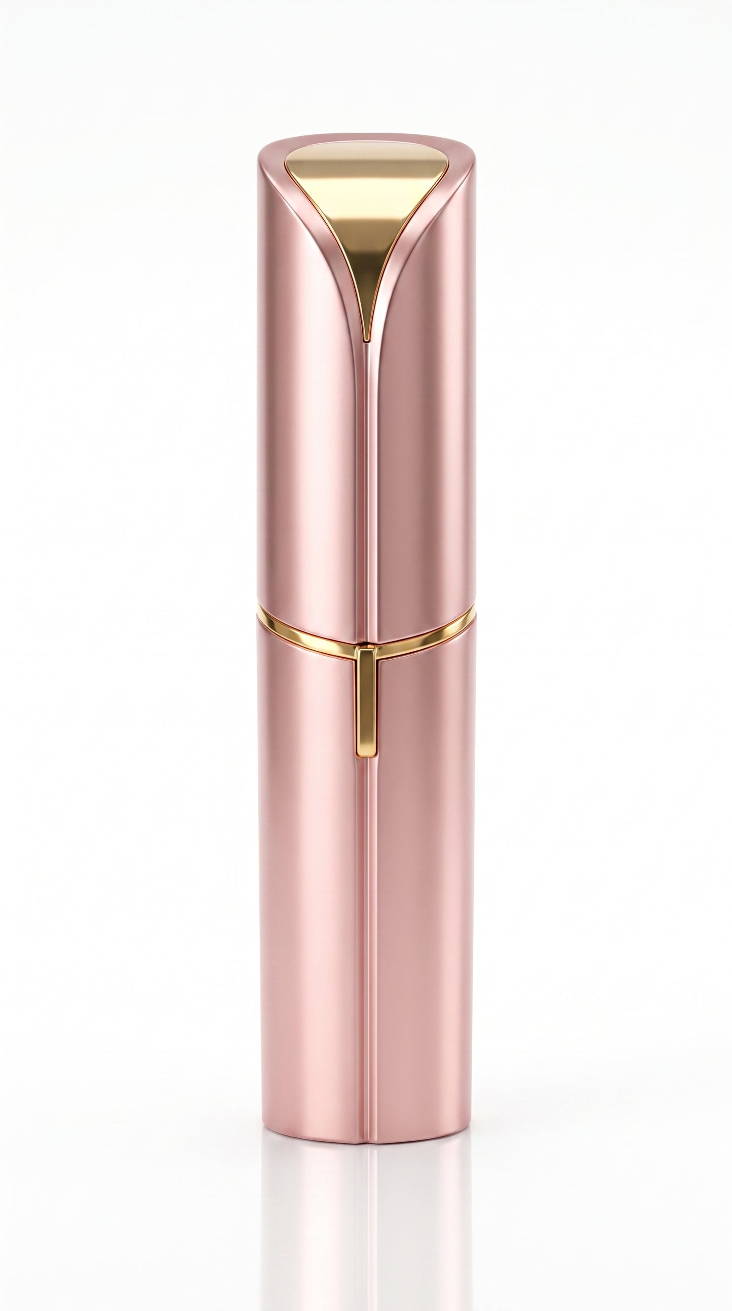 Glamcor Glow Hair Remover