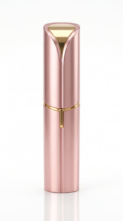 Glamcor Glow Hair Remover