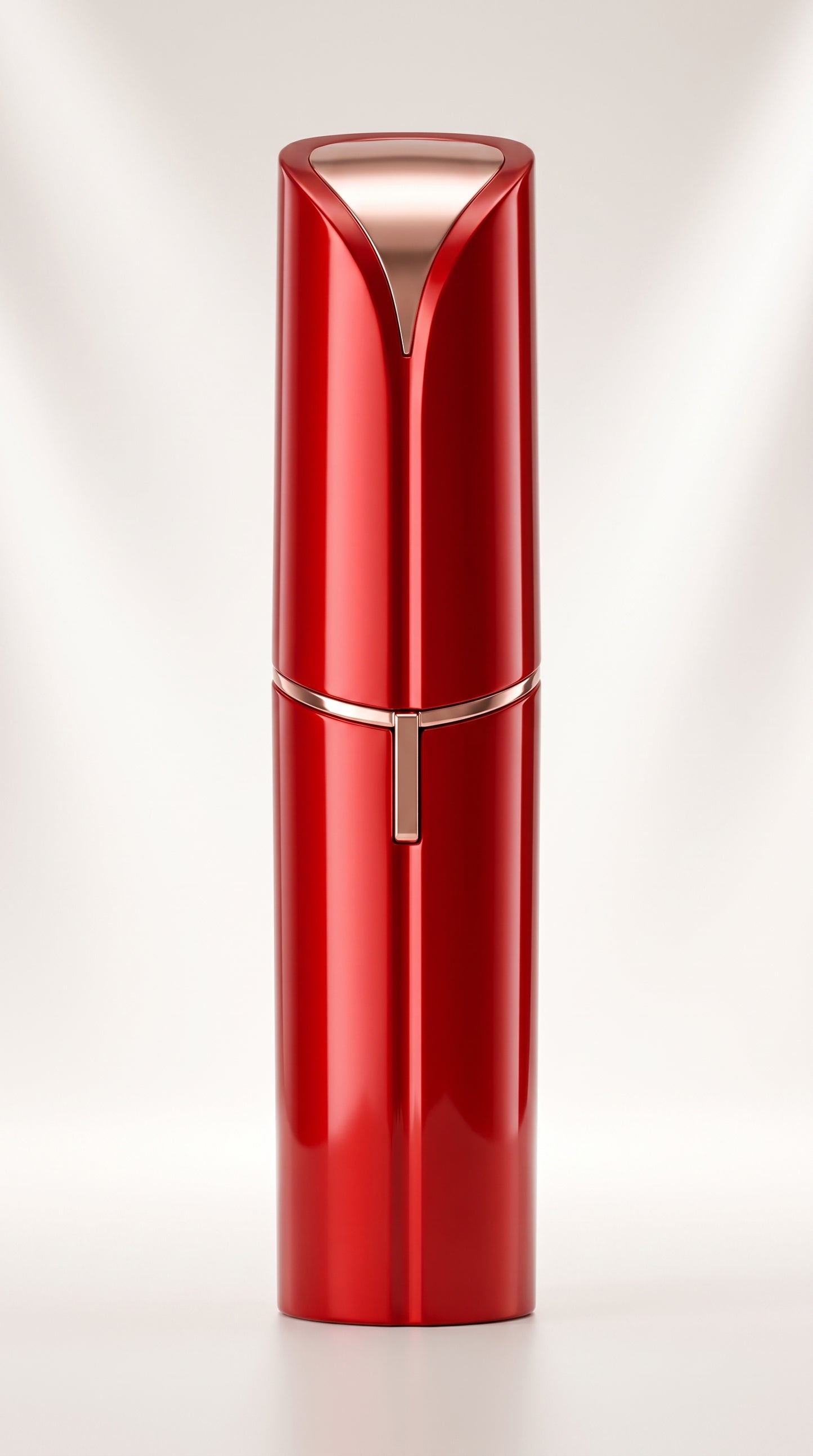 glamcor  Glow Hair Remover