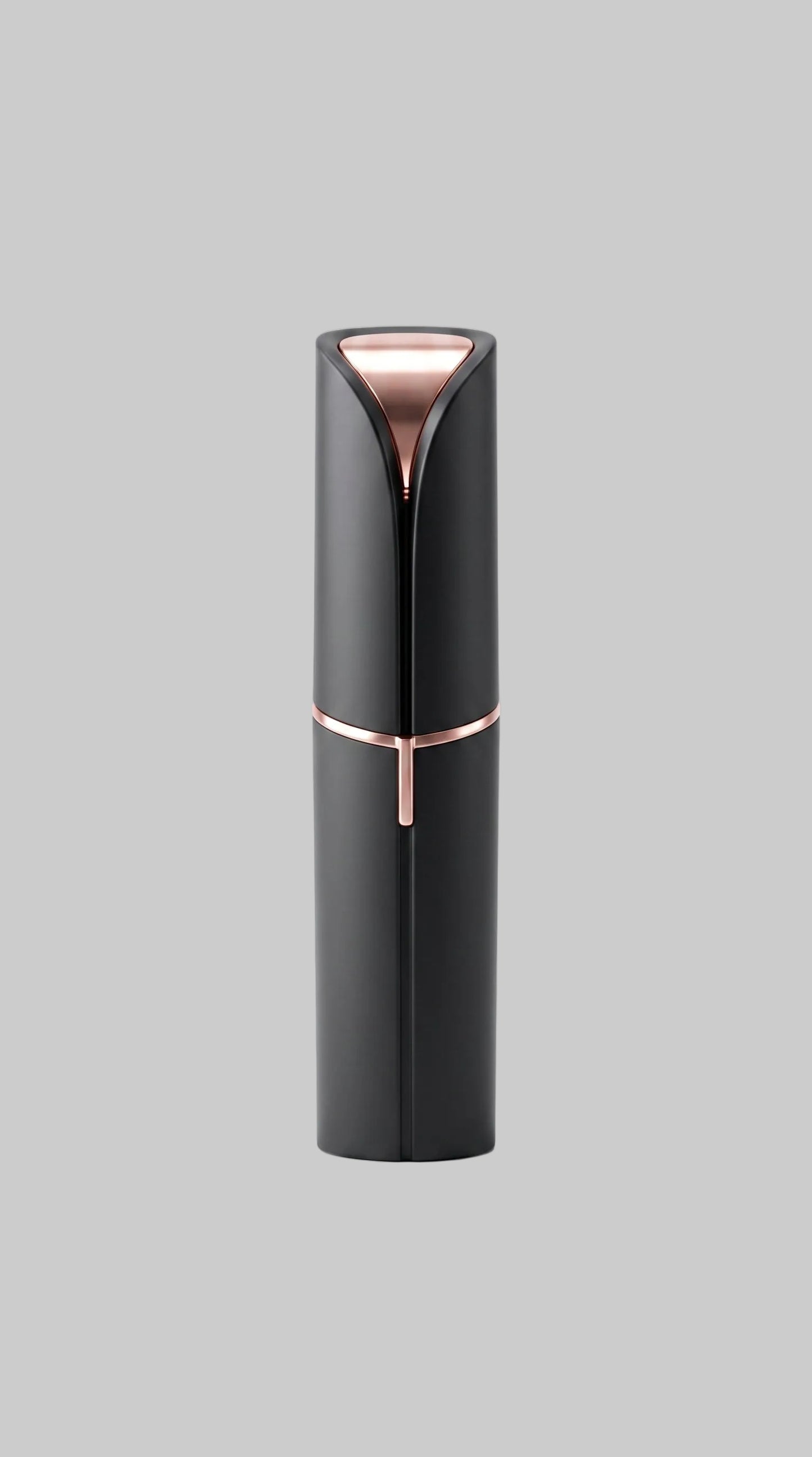Glamcor Glow Hair Remover