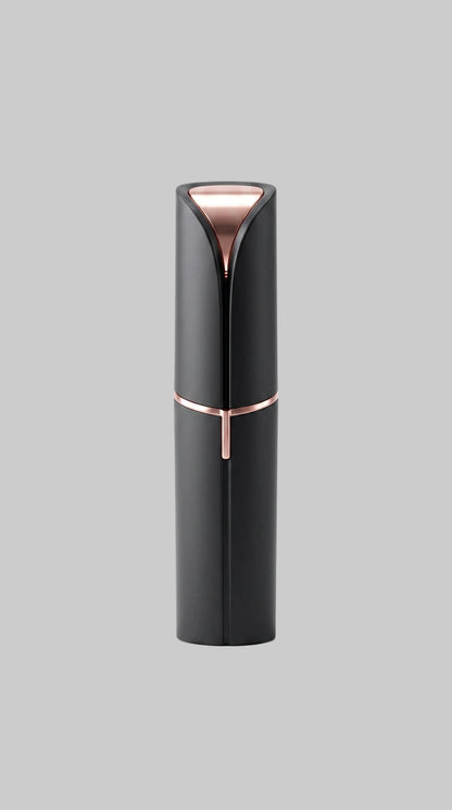 Glamcor Glow Hair Remover