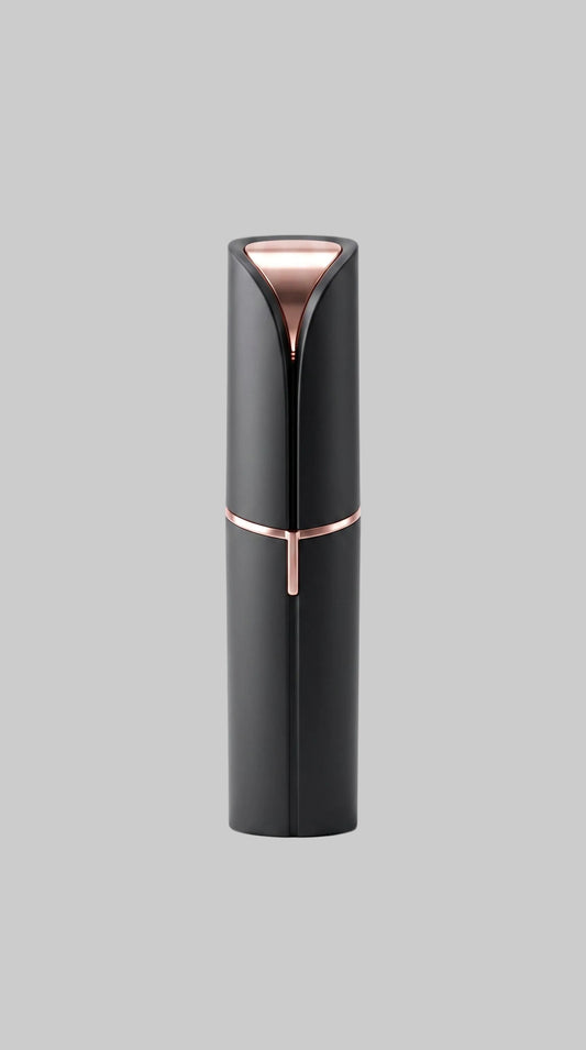 Glamcor Glow Hair Remover