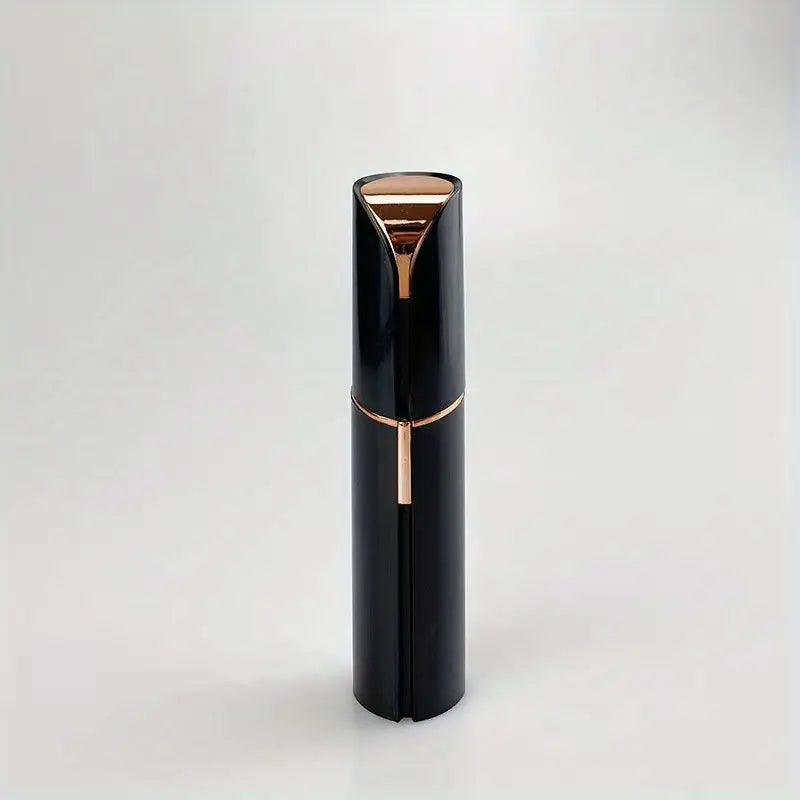 glamcor  Glow Hair Remover