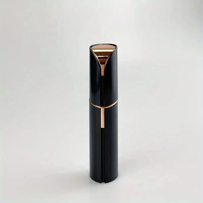 glamcor  Glow Hair Remover